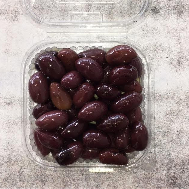 kalamata olijven