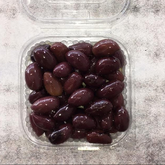 kalamata olijven