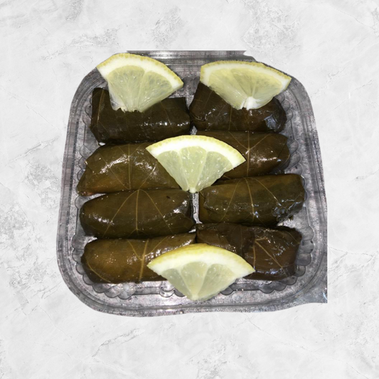 Dolma
